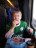 Karlsruher SC - VfL Bochum - photo